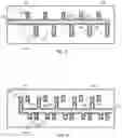 Fig. 04 - Busbar holder for battery