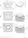 Fig. 02 - Method for arranging a contact element, contact element and battery stack