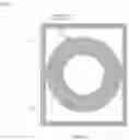 Fig. 02 - Combo antenna module
