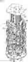 Fig. 01 - Antenna array