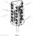 Fig. 09 - Antenna array