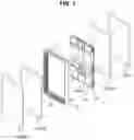 Fig. 03 - Board case and display apparatus including the same