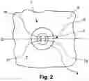 Fig. 03 - Explosion-protected device