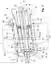 Fig. 04 - Explosion-protected device