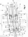 Fig. 05 - Explosion-protected device