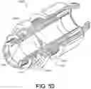 Fig. 49 - Cable gland for grounding a cable and method of use