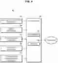 Fig. 03 - Hybrid vehicle and control method thereof