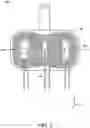 Fig. 03 - Coil module