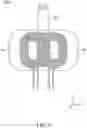 Fig. 05 - Coil module