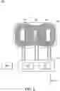 Fig. 06 - Coil module