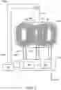 Fig. 07 - Coil module