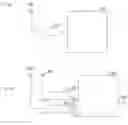 Fig. 05 - Electronic circuit, module, and system