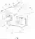 Fig. 02 - Wireless power supply device