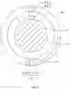 Fig. 03 - Wireless power supply device