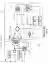 Fig. 06 - Wireless power supply device