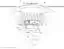 Fig. 01 - Rotating electrical machine
