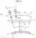 Fig. 05 - Rotating electrical machine