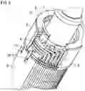Fig. 04 - Rotor for rotary electric machine