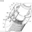 Fig. 05 - Rotor for rotary electric machine