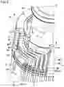 Fig. 06 - Rotor for rotary electric machine
