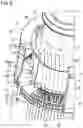 Fig. 07 - Rotor for rotary electric machine