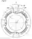 Fig. 18 - Rotor for rotary electric machine