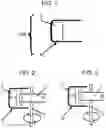 Fig. 02 - Device for generating electricity while reducing restrictive electromotive forces upon a rotor magnet