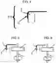 Fig. 03 - Device for generating electricity while reducing restrictive electromotive forces upon a rotor magnet