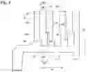 Fig. 04 - Rotating electrical machine