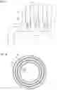 Fig. 06 - Rotating electrical machine