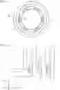 Fig. 08 - Rotating electrical machine