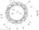 Fig. 04 - ELECTRIC MOTOR HAVING AN INTERCONNECTION UNIT AND METHOD FOR MANUFACTURING AN ELECTRIC MOTOR HAVING AN INTERCONNECTION UNIT