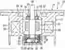 Fig. 01 - Motor