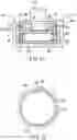 Fig. 07 - Motor