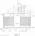 Fig. 06 - Cooling enclosure and motor