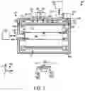 Fig. 02 - Electric motor cooling system and method for operation of said system