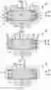 Fig. 03 - Electric motor cooling system and method for operation of said system