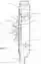 Fig. 05 - Cooling radiator for motor fan unit