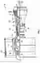 Fig. 02 - Terminal block for integrated tail cone and mounted generator