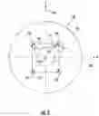 Fig. 03 - Horizontal shaft electric powerhead