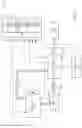 Fig. 02 - Systems and methods for providing direct spray cooling in an electric motor