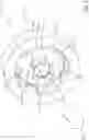 Fig. 04 - Systems and methods for providing direct spray cooling in an electric motor