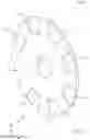 Fig. 06 - Systems and methods for providing direct spray cooling in an electric motor