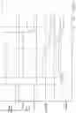 Fig. 12 - Systems and methods for providing direct spray cooling in an electric motor