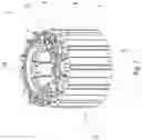 Fig. 02 - Electric motor comprising a wiring unit, and method for producing an electric motor comprising a wiring unit