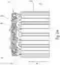 Fig. 03 - Electric motor comprising a wiring unit, and method for producing an electric motor comprising a wiring unit