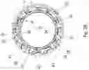 Fig. 04 - Electric motor comprising a wiring unit, and method for producing an electric motor comprising a wiring unit