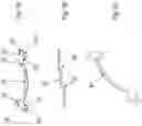 Fig. 05 - Electric motor comprising a wiring unit, and method for producing an electric motor comprising a wiring unit
