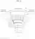 Fig. 07 - Rotating electrical machine