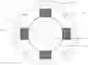 Fig. 01 - REVERSE GENERATOR